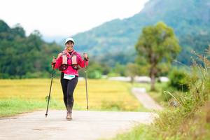 BIB: 
                            <button type="button" onclick="openModal(13441783)" class="btn btn-primary btn-sm float-right btn-popup" data-toggle="modal" data-target=".modal-high-quality">
                        <i class="fas fa-shopping-cart"></i> Add to Cart
                    </button>
                                            <button type="button" onclick="isThisMe(13441783, true)" class="btn btn-success btn-sm float-right btn-popup btn-isme hidden" data-toggle="tooltip" data-placement="bottom" title="นี่คือรูปของคุณใช่ไหม คลิกที่นี่เพื่อเอาเข้าอัลบั้ม">
                        <i class="fas fa-plus"></i> Add to album
                    </button>
                    <button type="button" onclick="isThisMe(13441783, false)" class="btn btn-warning btn-sm float-right btn-popup btn-isnotme hidden">
                        <i class="fas fa-ban"></i> Remove from album
                    </button>